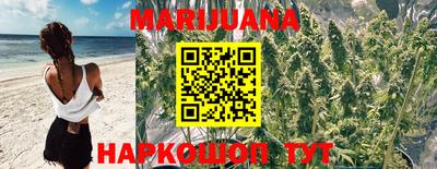 мет Моздок