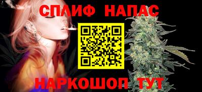 молекула духа Можга