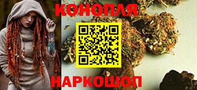 мет Моздок